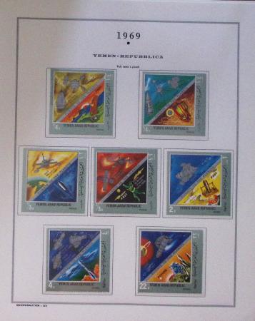 THEMATIQUE Collection en 5 volumes sur le thème de