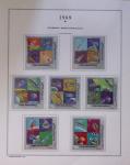 THEMATIQUE Collection en 5 volumes sur le thème de
