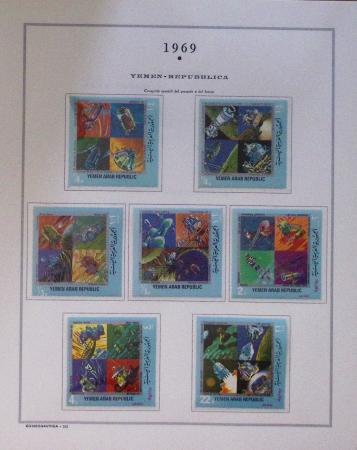 THEMATIQUE Collection en 5 volumes sur le thème de