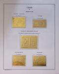 THEMATIQUE Collection en 5 volumes sur le thème de