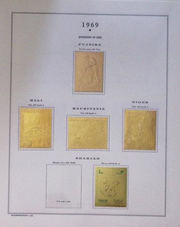 THEMATIQUE Collection en 5 volumes sur le thème de