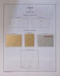 THEMATIQUE Collection en 5 volumes sur le thème de