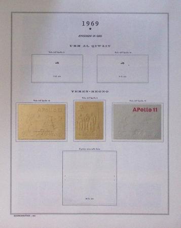 THEMATIQUE Collection en 5 volumes sur le thème de