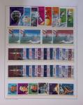 THEMATIQUE Collection en 5 volumes sur le thème de