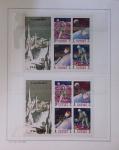 THEMATIQUE Collection en 5 volumes sur le thème de