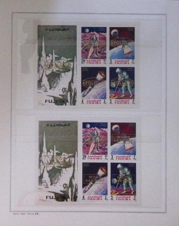 THEMATIQUE Collection en 5 volumes sur le thème de