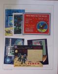 THEMATIQUE Collection en 5 volumes sur le thème de