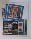 THEMATIQUE Collection en 5 volumes sur le thème de