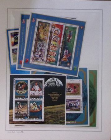 THEMATIQUE Collection en 5 volumes sur le thème de