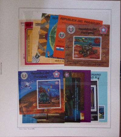THEMATIQUE Collection en 5 volumes sur le thème de