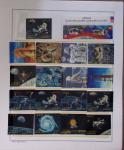 THEMATIQUE Collection en 5 volumes sur le thème de