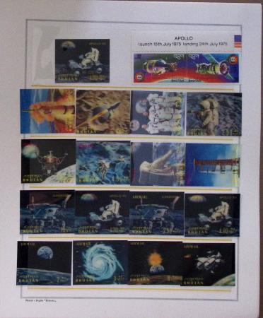 THEMATIQUE Collection en 5 volumes sur le thème de
