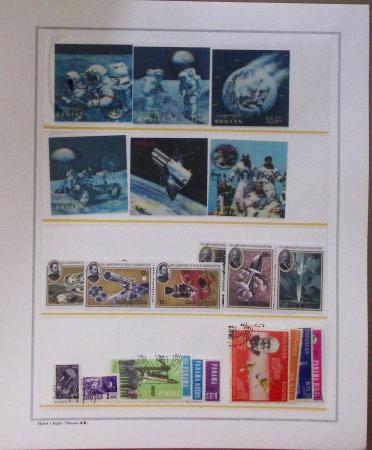 THEMATIQUE Collection en 5 volumes sur le thème de
