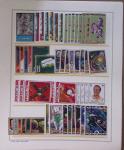 THEMATIQUE Collection en 5 volumes sur le thème de