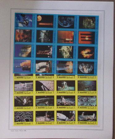THEMATIQUE Collection en 5 volumes sur le thème de