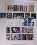 THEMATIQUE Collection en 5 volumes sur le thème de