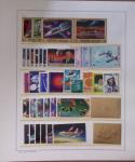 THEMATIQUE Collection en 5 volumes sur le thème de