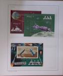 THEMATIQUE Collection en 5 volumes sur le thème de
