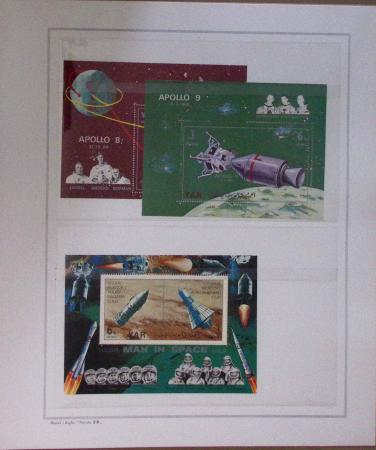 THEMATIQUE Collection en 5 volumes sur le thème de