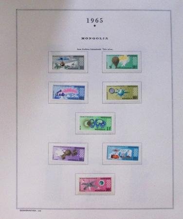 THEMATIQUE Collection en 5 volumes sur le thème de
