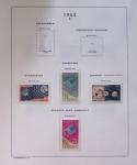 THEMATIQUE Collection en 5 volumes sur le thème de