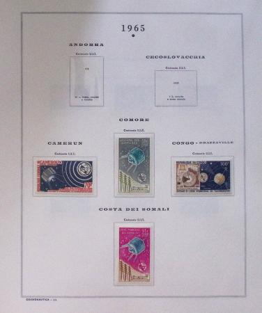 THEMATIQUE Collection en 5 volumes sur le thème de