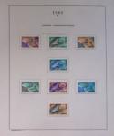 THEMATIQUE Collection en 5 volumes sur le thème de