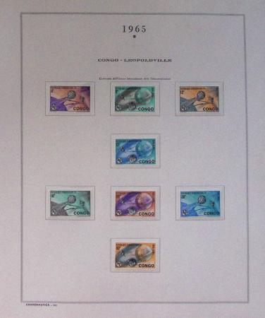 THEMATIQUE Collection en 5 volumes sur le thème de
