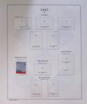 THEMATIQUE Collection en 5 volumes sur le thème de