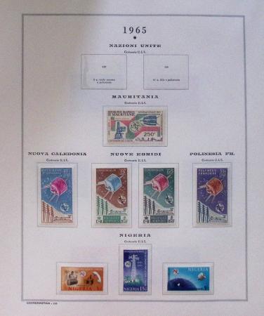 THEMATIQUE Collection en 5 volumes sur le thème de