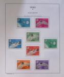 THEMATIQUE Collection en 5 volumes sur le thème de