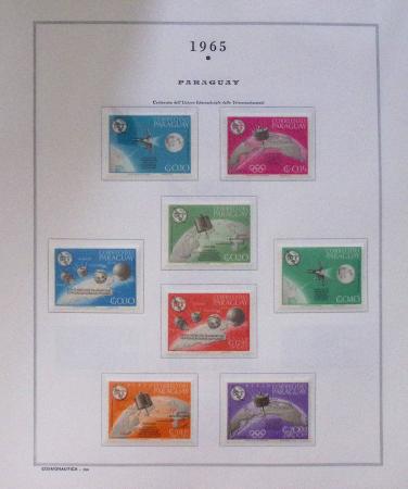THEMATIQUE Collection en 5 volumes sur le thème de