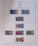 THEMATIQUE Collection en 5 volumes sur le thème de