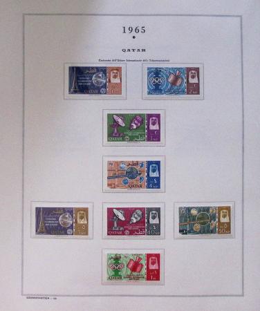 THEMATIQUE Collection en 5 volumes sur le thème de