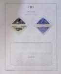 THEMATIQUE Collection en 5 volumes sur le thème de