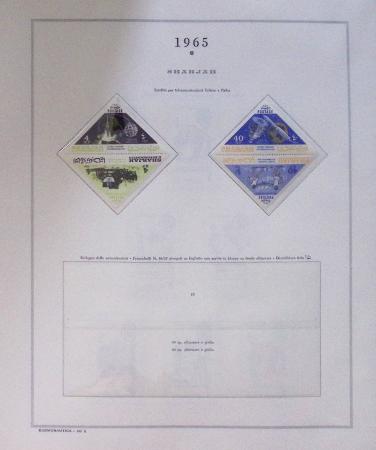 THEMATIQUE Collection en 5 volumes sur le thème de
