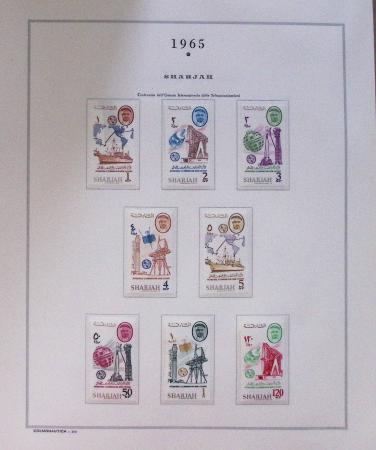 THEMATIQUE Collection en 5 volumes sur le thème de