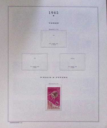 THEMATIQUE Collection en 5 volumes sur le thème de