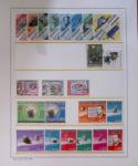 THEMATIQUE Collection en 5 volumes sur le thème de