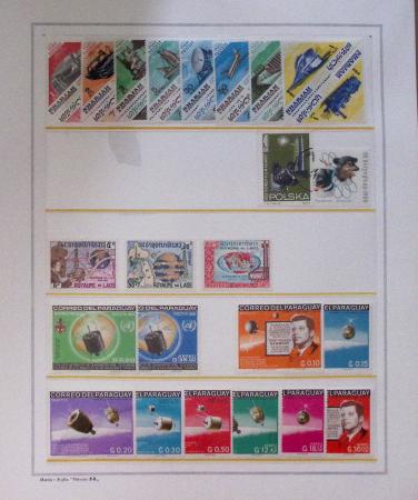 THEMATIQUE Collection en 5 volumes sur le thème de