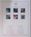 THEMATIQUE Collection en 5 volumes sur le thème de