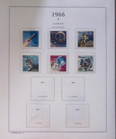 THEMATIQUE Collection en 5 volumes sur le thème de