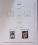 THEMATIQUE Collection en 5 volumes sur le thème de