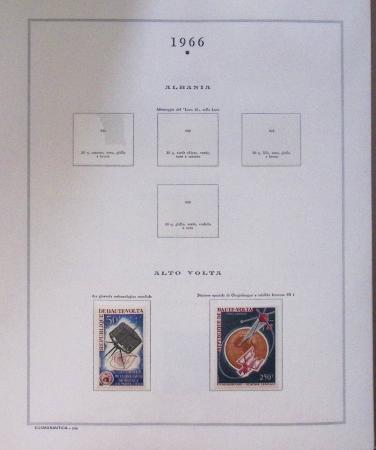 THEMATIQUE Collection en 5 volumes sur le thème de