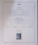 THEMATIQUE Collection en 5 volumes sur le thème de