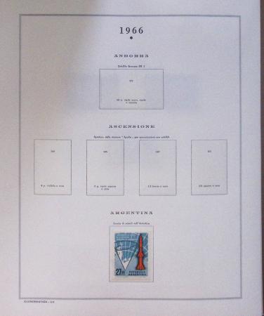 THEMATIQUE Collection en 5 volumes sur le thème de