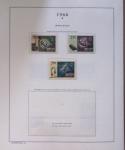 THEMATIQUE Collection en 5 volumes sur le thème de