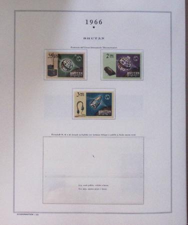 THEMATIQUE Collection en 5 volumes sur le thème de