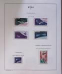 THEMATIQUE Collection en 5 volumes sur le thème de