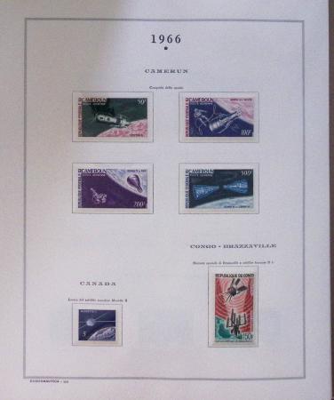 THEMATIQUE Collection en 5 volumes sur le thème de